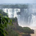 BRA SUL PARA IguazuFalls 2014SEPT18 025 : 2014, 2014 - South American Sojourn, 2014 Mar Del Plata Golden Oldies, Alice Springs Dingoes Rugby Union Football Club, Americas, Brazil, Date, Golden Oldies Rugby Union, Iguazu Falls, Month, Parana, Places, Pre-Trip, Rugby Union, September, South America, Sports, Teams, Trips, Year
